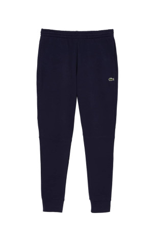Pantalon de survêtement slim fit Lacoste