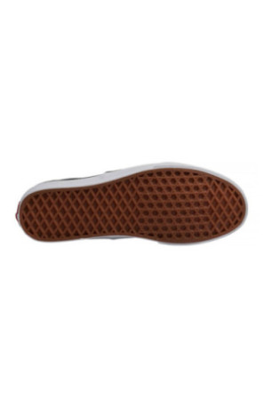 Baskets Authentic Noir
