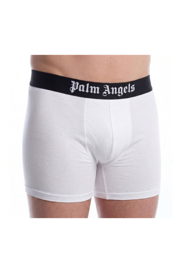 Lot de 3 boxers - Black/gray/white