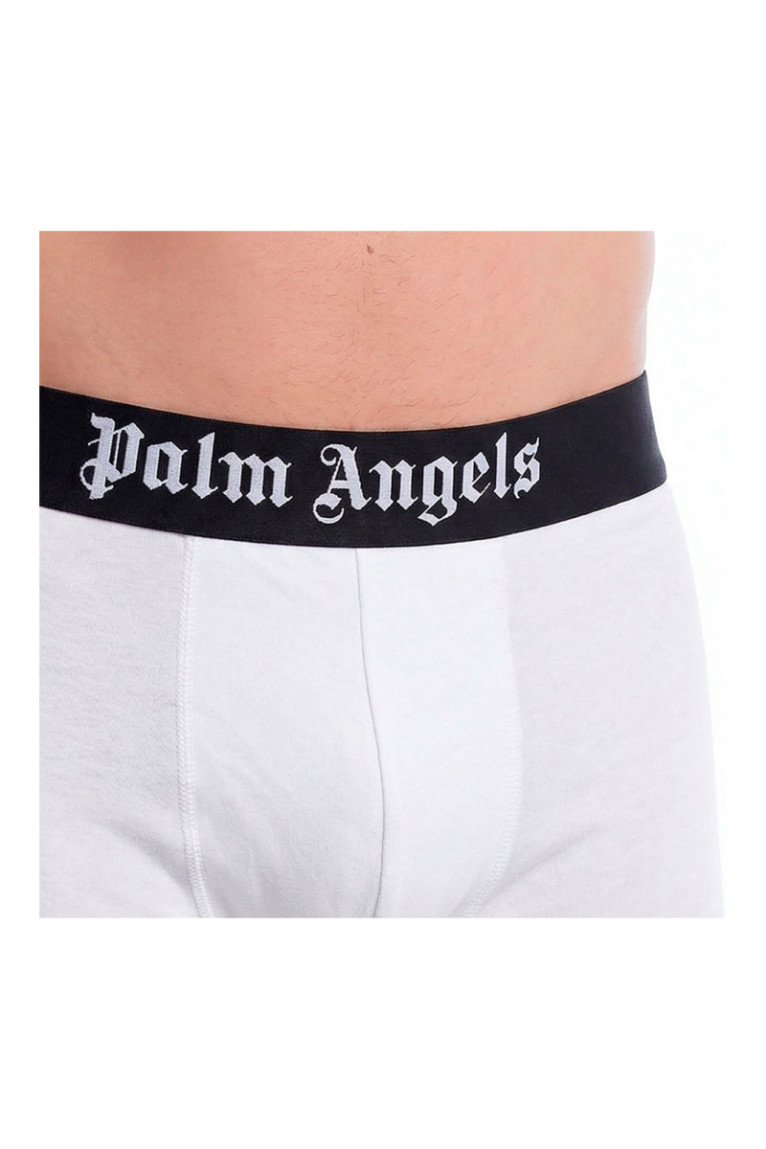 Lot de 3 boxers - Black/gray/white