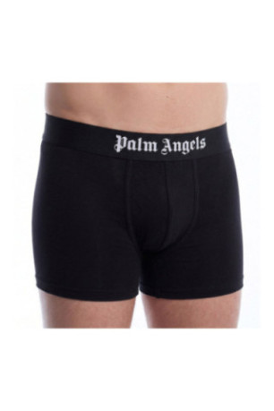 Boxer - Black