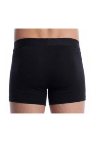 Boxer - Black