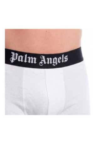 Boxer - White
