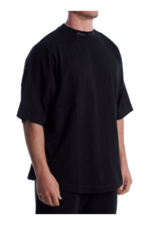 T-shirt - Black