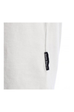 T-shirt - White