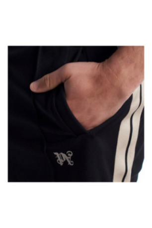 Short - Black