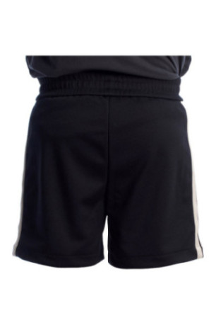 Short - Black