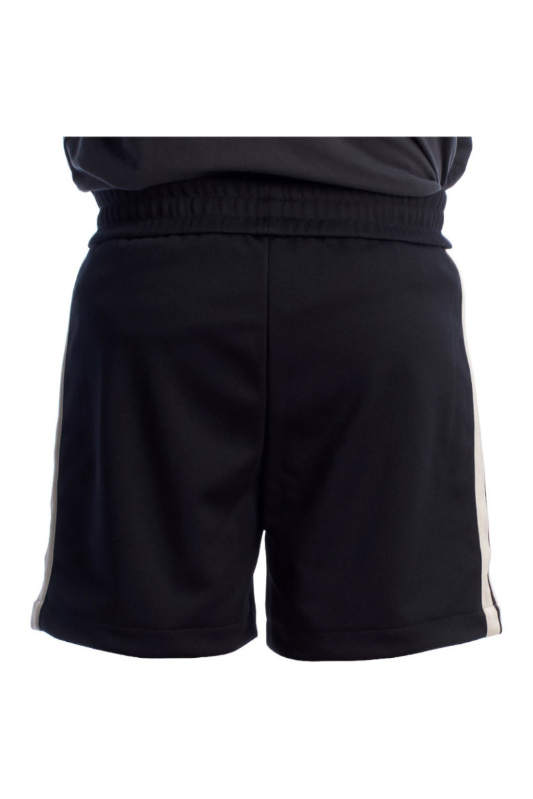 Short - Black