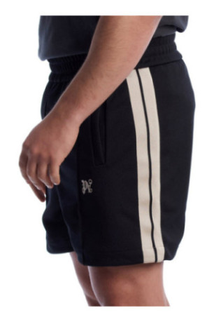 Short - Black