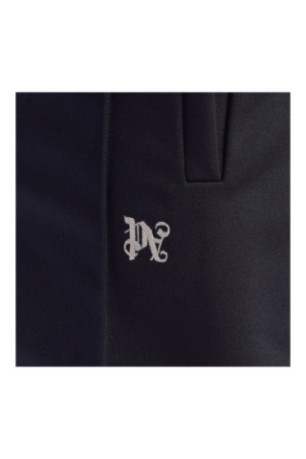 Short - Black