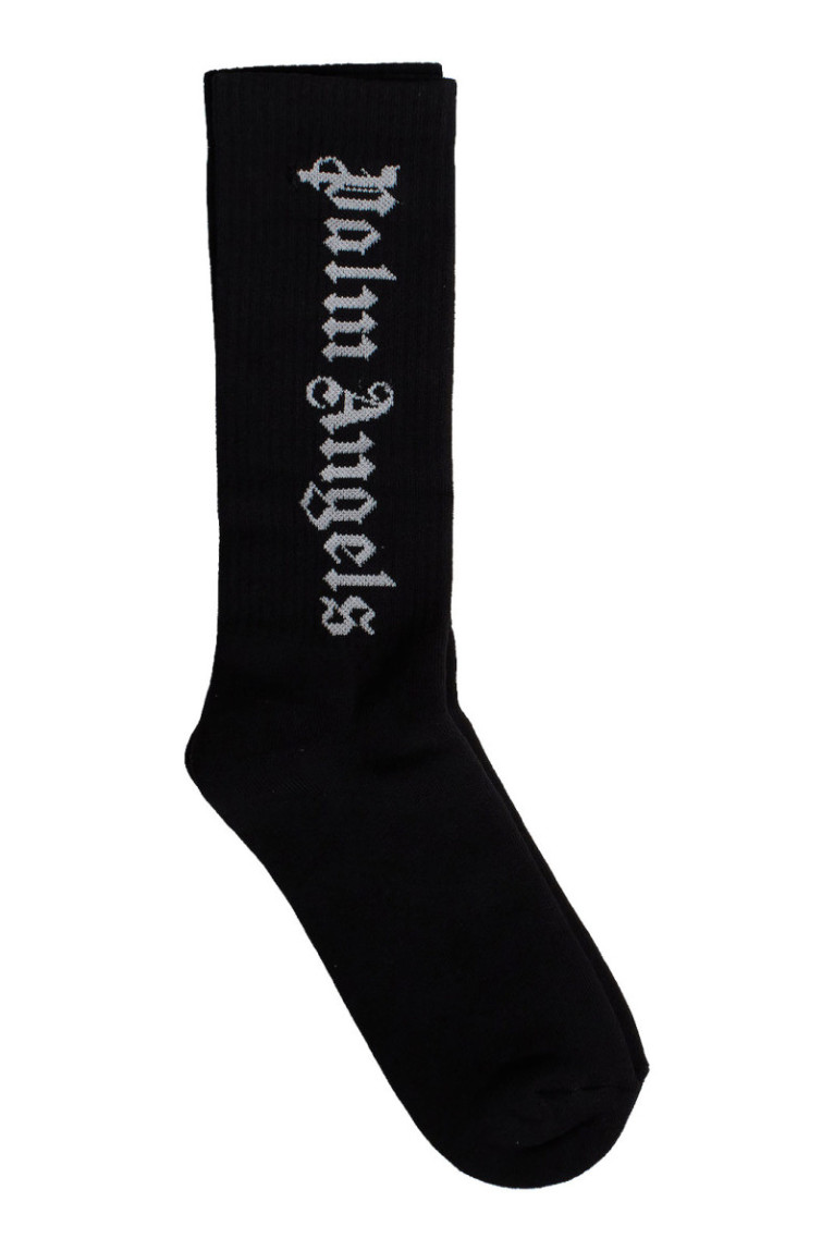 Paire de chaussettes - Black