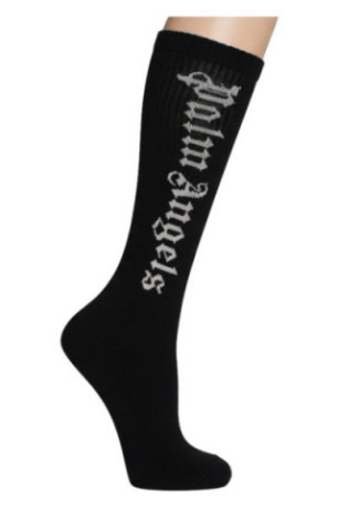 Paire de chaussettes - Black