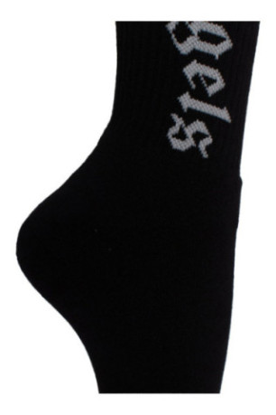 Paire de chaussettes - Black