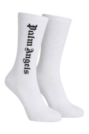 Paire de chaussettes - White