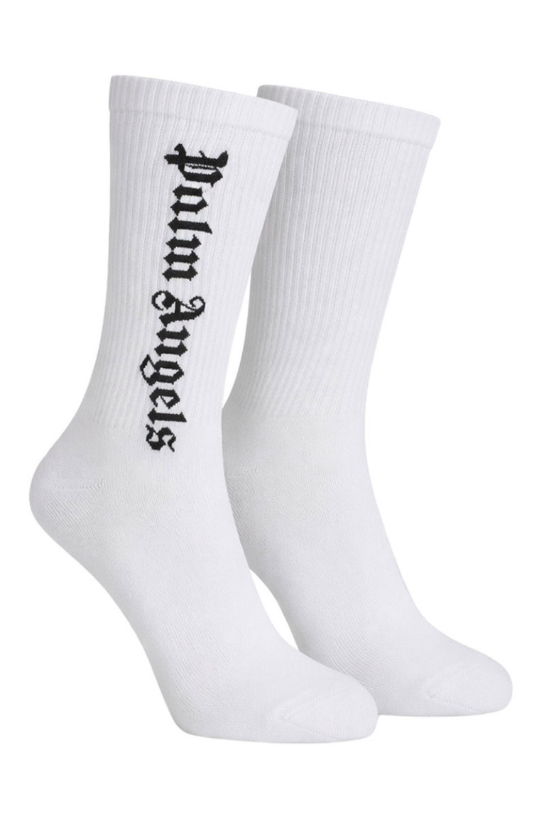 Paire de chaussettes - White