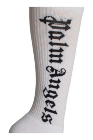 Paire de chaussettes - White