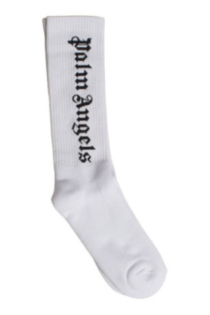 Paire de chaussettes - White
