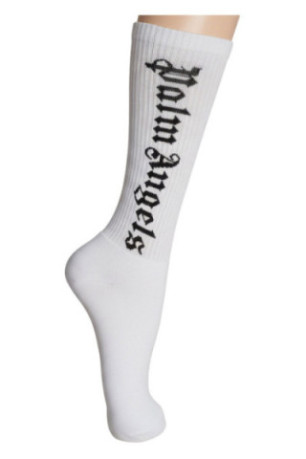 Paire de chaussettes - White