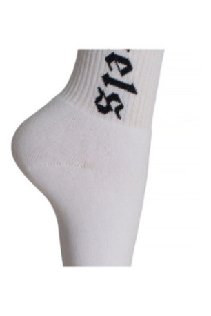 Paire de chaussettes - White