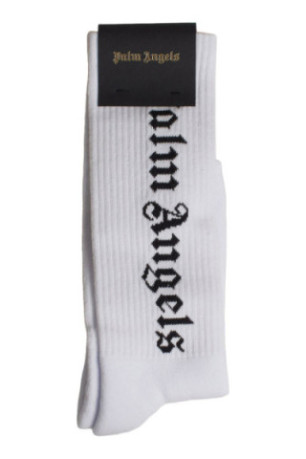 Paire de chaussettes - White