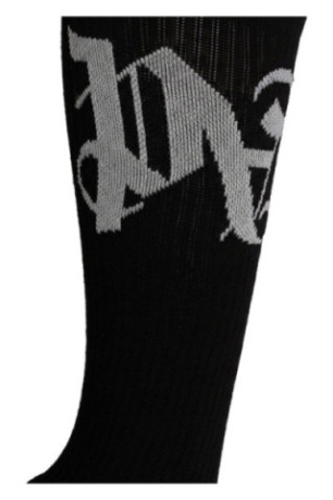 Paire de chaussettes - Black