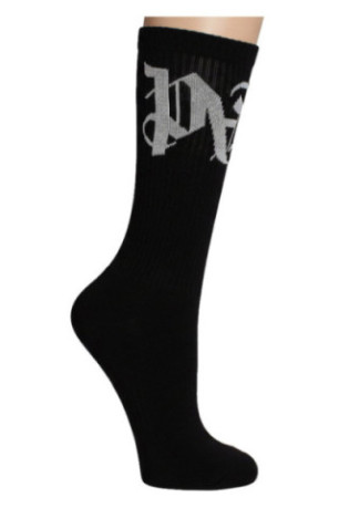 Paire de chaussettes - Black