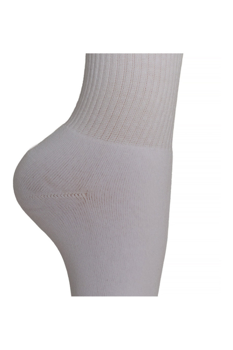 Paire de chaussettes - White