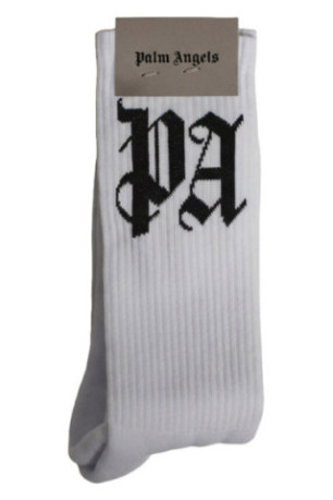 Paire de chaussettes - White