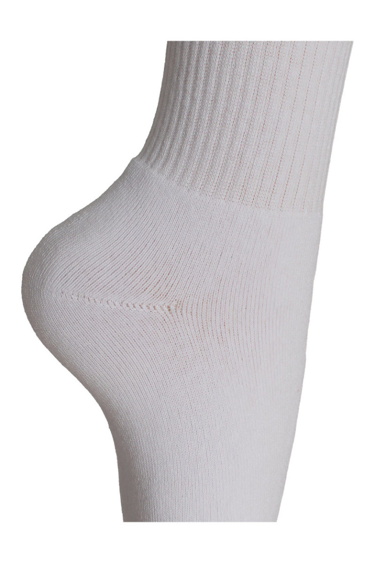 Paire de chaussettes - White