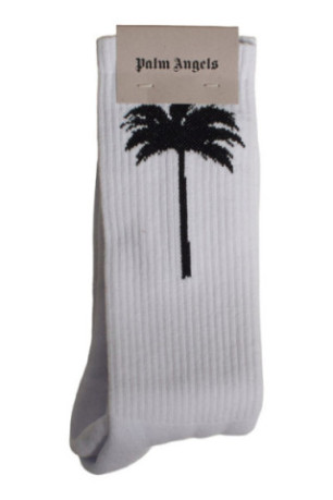 Paire de chaussettes - White