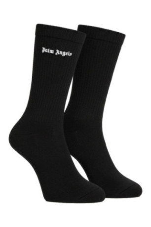 Paire de chaussettes - Black