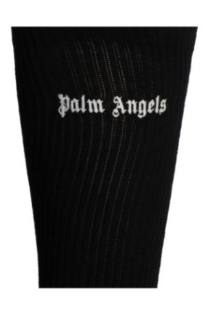 Paire de chaussettes - Black