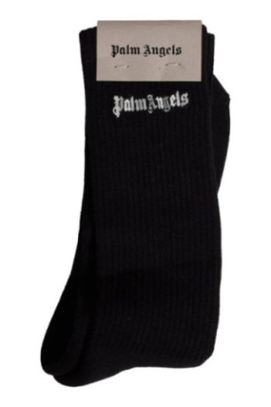 Paire de chaussettes - Black