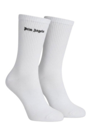 Paire de chaussettes - White