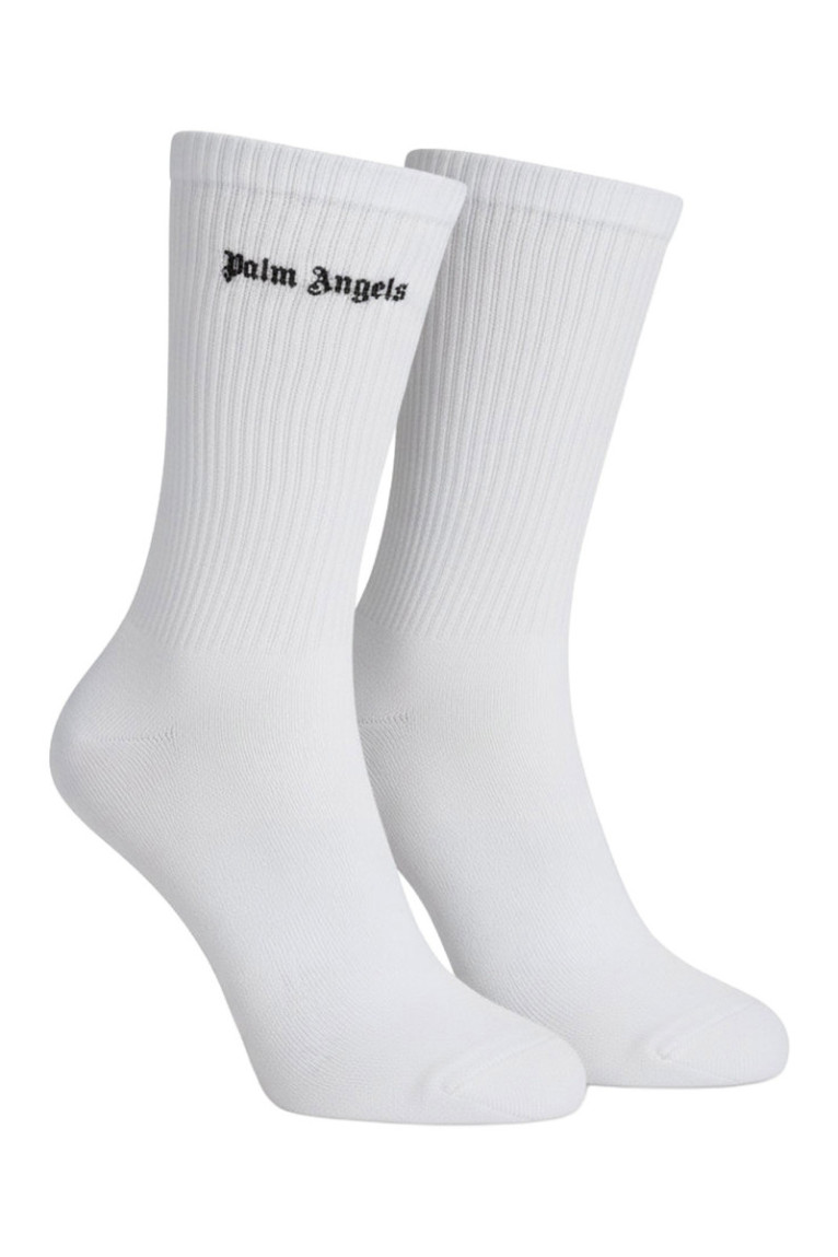 Paire de chaussettes - White