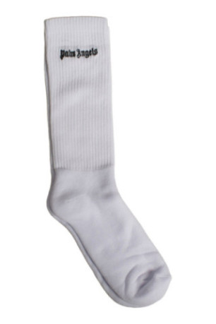 Paire de chaussettes - White