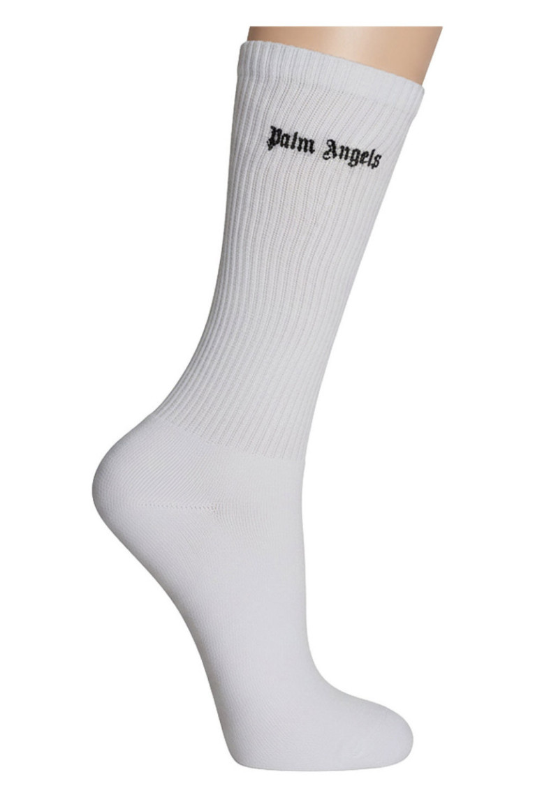 Paire de chaussettes - White