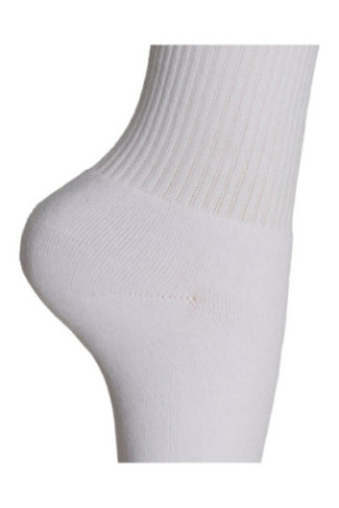 Paire de chaussettes - White