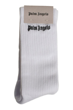 Paire de chaussettes - White