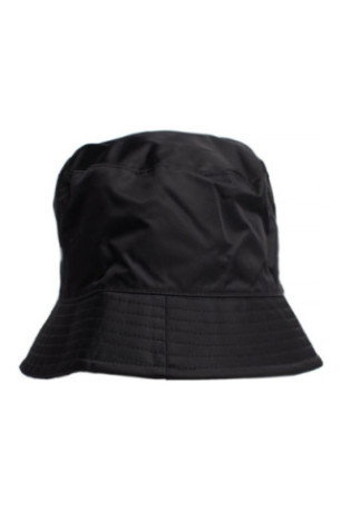 Bob - Black