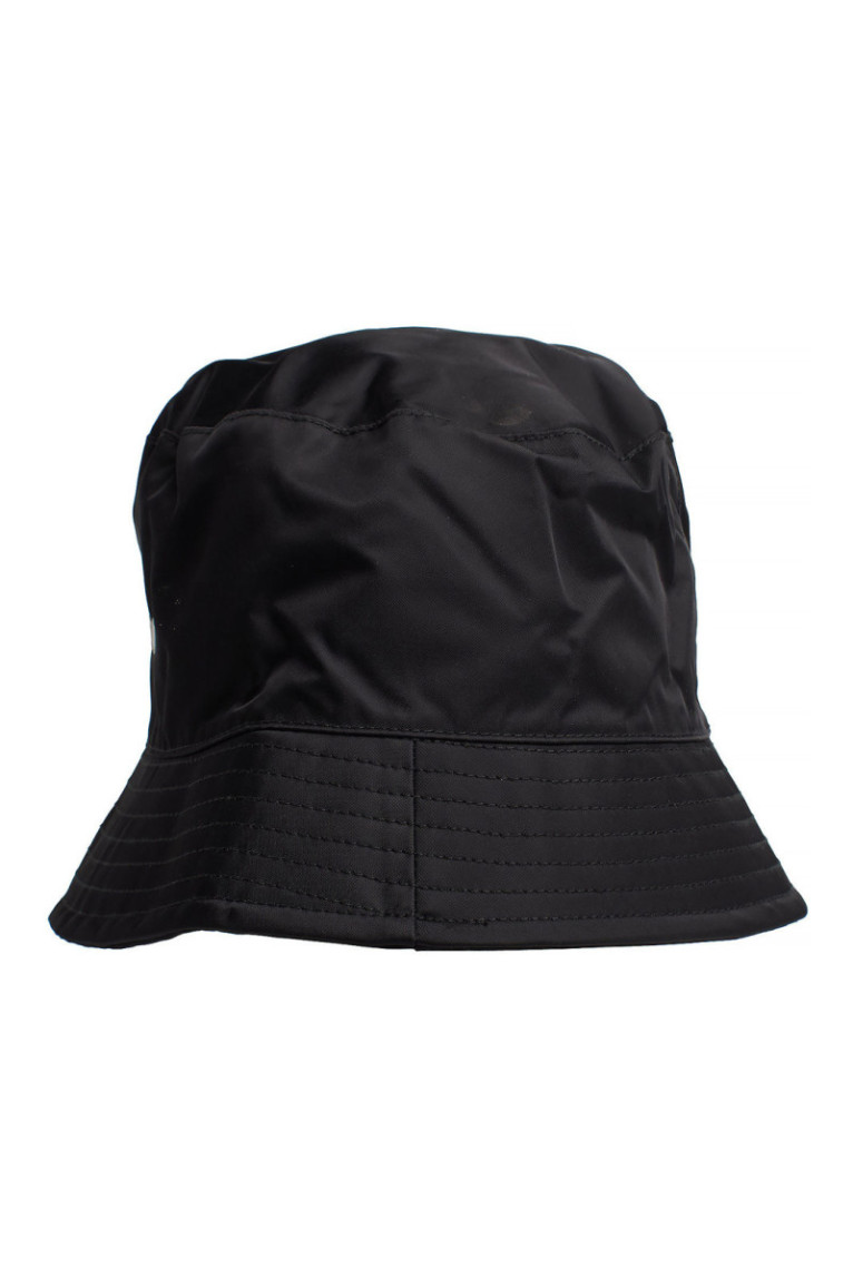 Bob - Black