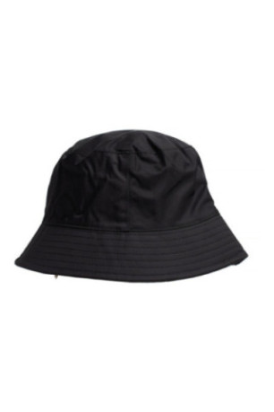 Bob - Black