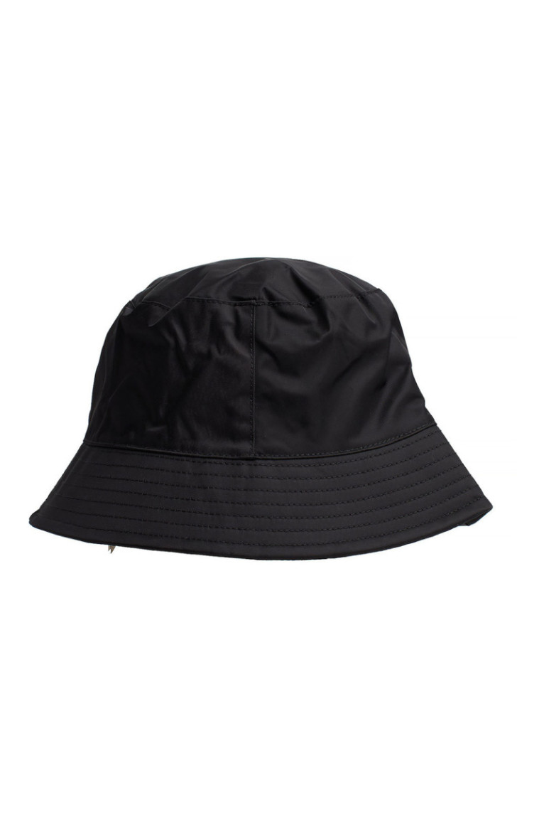 Bob - Black