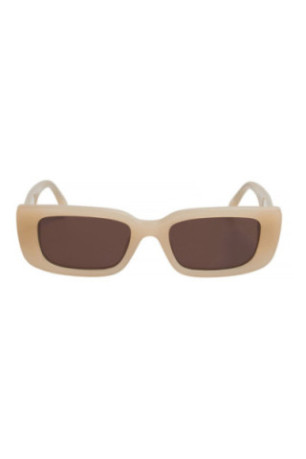 Lunette de soleil - Sand
