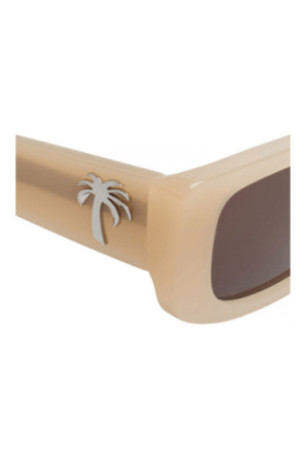 Lunette de soleil - Sand