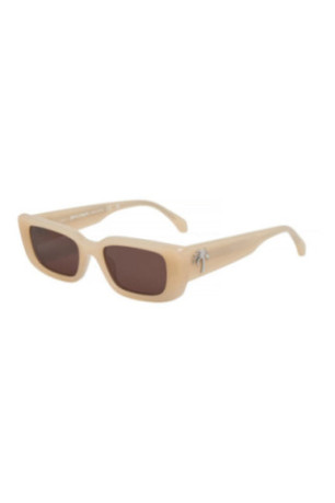 Lunette de soleil - Sand