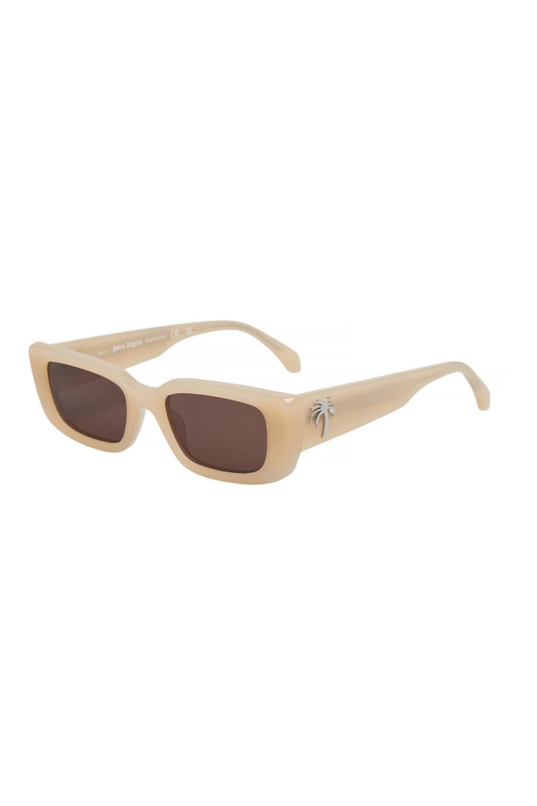 Lunette de soleil - Sand