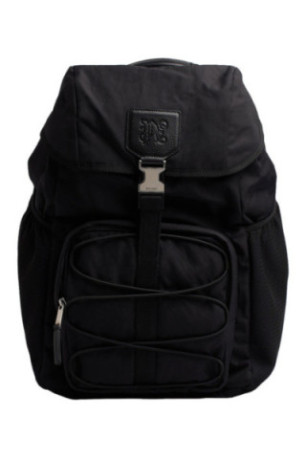 Sac à dos - Black