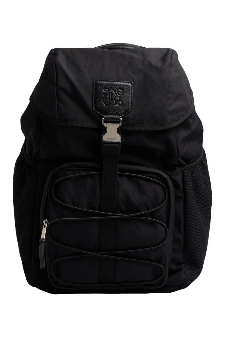 Sac à dos - Black