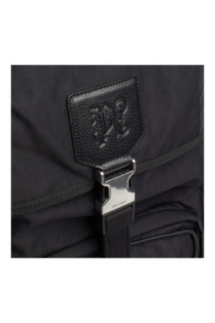 Sac à dos - Black